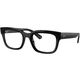 Ray-Ban Chad Naočare RX 0RX7217 8260