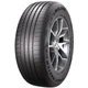 Linglong Sport Master C/S ( 255/40 R21 102W XL )