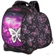 Anatomski ranac Superlight 2 Face Magic Wings 28609