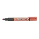 Pentel permanentni marker paint mmp-20 ( p.mmp20f )