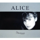 Alice - The Platinum Collection (CD)