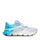 Tekaški čevlji Reebok EO-FLOATZIG 2 100225500 Bela