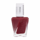 Essie Gel Couture Nail Color lak za nokte 13,5 ml nijansa 345 BuBBles Only