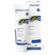 Pernaton gel, 125ml