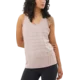 Salomon Majica brez rokavov SENSE AERO SINGLET GFX W