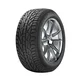 205/60R16 Tigar 96H Winter zim