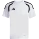 adidas Dres Tiro 26 Kids
