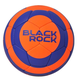 Nogometna žoga Black Rock