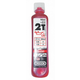 OREGON Ulje za dvotaktne motore 010-6365 100ml