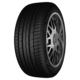 Starmaxx 275/45 R19 108W INCURRO H/T ST450