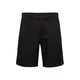 Only & Sons Chino hlače EDGE-ED, črna