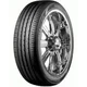 Pace ALVENTI ( 225/40 R19 93Y XL runflat )