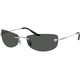 Versace VE2279 100087