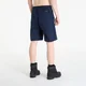 Kratke hlače Calvin Klein Jeans 9 In Washed Comfort Shorts Blue 36