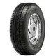 Radar Rivera PRO2 ( 175/65 R14 82H )