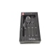 Sigma Inox escajg 24/1 PL-PRIN24-BL, Black