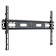 OMEGA nosilec za TV OUTV600F, fiksen, 93,98 cm (37) - 177,8 cm (70), Vesa do 600x400
