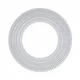 Cellfast SESALNA/IZPUSNA CEV 32 MM ENERGO-FLEX 1 m