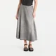 Krilo Diesel De-Annie-S2 Skirt Black/ Blue 29