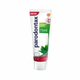 Z.P. PARODONTAX HERBAL FRESH 75ML (12) ALCA