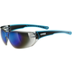 uvex sportstyle 204 Blue S3 - M (74)