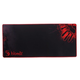 A4 TECH Gejmerska podloga Tech Bloody 750x300x2mm