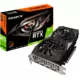 GIGABYTE grafična kartica GeForce RTX™ 2060 OC 6GB