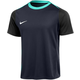 Majica Nike M NK DF ACDPR24  TOP K