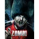 Zombi (PC) Uplay Key EUROPE