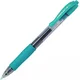 Pilot Gelski valjček G2 - turkizno moder, 0,3 mm