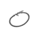 LOTUS STYLE LS2366-2-3