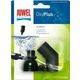 Juwel Difuzor OxyPlus