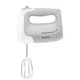 TEFAL Mikser Prep Mix HT450B38