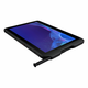 Samsung Galaxy Tab Active4 Pro SM-T630N, 25,6 cm (10.1), 1920 x 1200 pikseli, 64 GB, 4 GB, Android 12, Crno