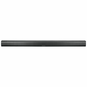 ZVUÄŚNIK DSB 950 BLACK SOUNDBAR GRUNDIG