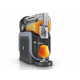 Aparat za sladoled NINJA FS301EU/Slushi/200W/plava-siva