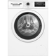 BOSCH WAN24170BY pralni stroj Serie 4 - Bosch - A - 8