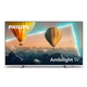 Televizor Philips 55PUS8057_12 UHD LED ANDROID TV
