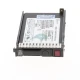 HP SSD 480 GB 816962-003/817039-003/MK0480GFDKR/Mixed Use Enterprise 2.5 SFF Hot Swap Hard Disk Gen8