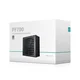 Deepcool Napajanje PF700, 700W