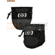 EASTON TORBICA ZA SPROŽILEC - RELEASE POUCH DeLuxe