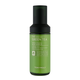 Tony Moly The Chok Chok Green Tea (Watery Essence) 55 ml