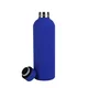 Termos, 500 ml, Plava