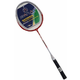 Spartan BADMINTON SPARTAN SET 2 kosa