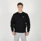 NIKE Duks nk club bb crew M