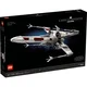 LEGO® Star Wars™ X-Wing Starfighter™ (75355)