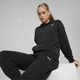 TRENERKA PUMA LOUNGEWEAR SUIT TR W