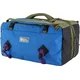 Fjällräven Vardag Splitpack Nahrbtnik UN Blue/Green 45 L