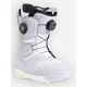 Nidecker Altai 2027 Snowboard Boots lunar