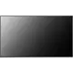 LG 75UH5N-M Signage Display UH5J Series 75inch IPS UHD 500cd/m2 24/7 Haze 25% webOS Speaker wifi